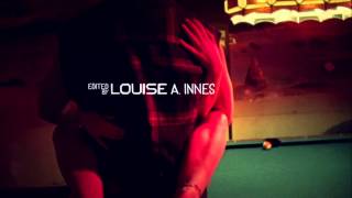 True Blood/Talking Heads &quot;Swamp&quot; Credits