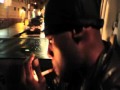 g dep documentary