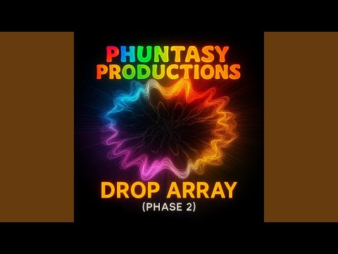 Lift Me High Take Me Low