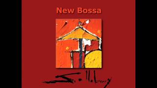 New Bossa.wmv