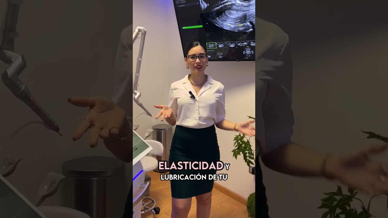 Zabdy Shirel H. Lascurain-32