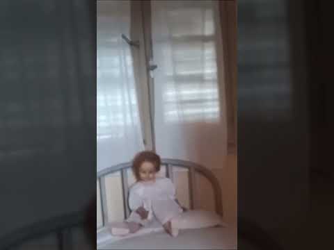 HOTEL CON ACTIVIDAD  PARANORMAL. DE CORDOBA A MIRAMAR DE  ANSENUZA  EN MOTO