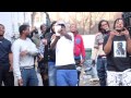 Bobby Shmurda - Hot Nigga (Official Music Video ...