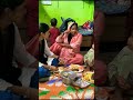 Sach Bolna Jaruri Tha Kya Shortvideo Youtubeshortvideo Funny