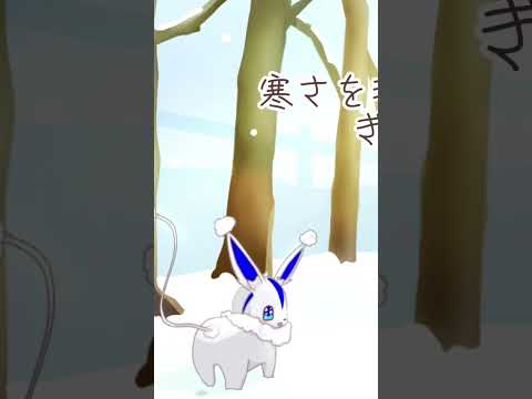 「WhiteSnow 」  #original #歌ってみた #ウィンターソング #singer #whitesnow #オリジナル　#弾き語り