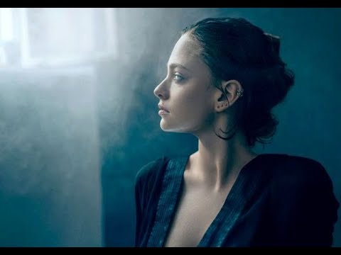 гр. ГороД - Если что, ты звони https://vk.com/gr.gorod