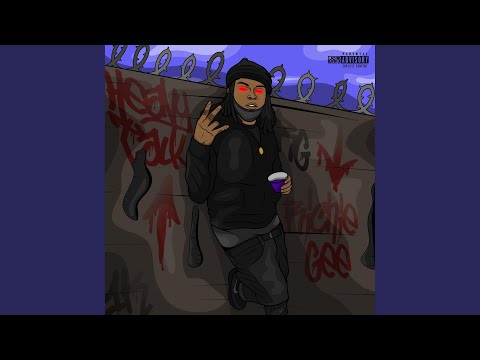 Big Cuddies (feat. Yc Fame)