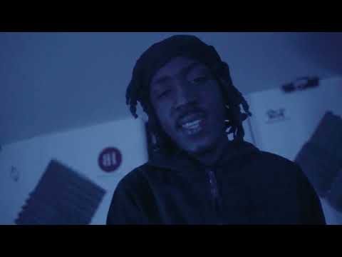 Trenchboy Phats - 9 Million Up (official music video)