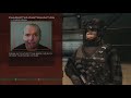 Reuplad Reupload Bananowy Janek 15 Xbox Live Vision Vs Black Ops 2