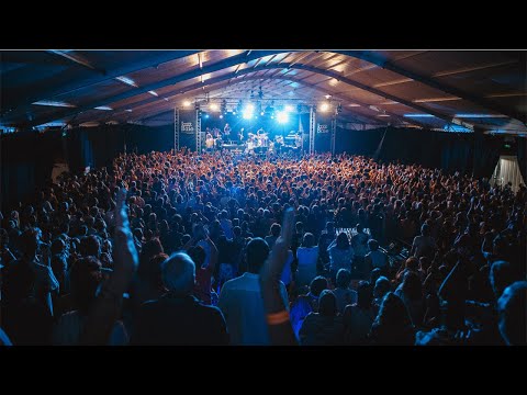 Jazz En Baie Picture