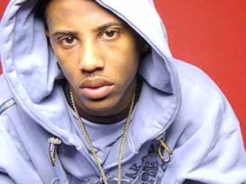 Video thumbnail for Call Me