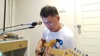 Download lagu Black magic woman mp3