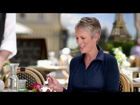 Activia TravelingJamie French15