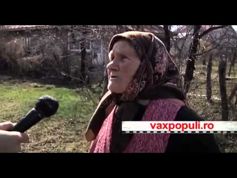 VIDEO: Dovada că prostia nu are limite: Ce răspund oamenii la &icirc;ntrebarea "Ce sărbătorim de Paşte?"! Nu te-ai g&acirc;ndit niciodată la aşa ceva...