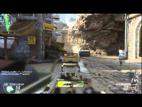 Dual mit Phazzeron über Wachstum auf Youtube