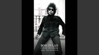 This Land Is Your Land