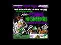 The Jacka & Husalah   feel me loc