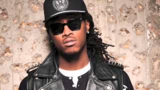 DJ SKEE KARATE CHOP REMiX - FUTURE, RiFF RaFF & LiL WAYNE