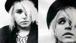 Jeffrey Lee - Cleopatra Dreams On