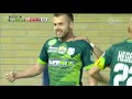 video: Kaposvár - Diósgyőr 2-0, 2019 - Edzői értékelések