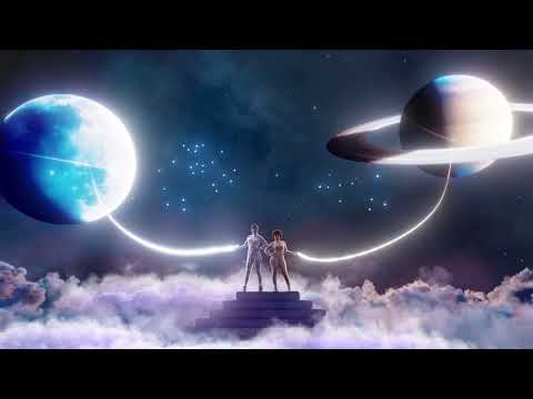 Taylor Swift - Karma feat. Ice Spice (Clean - Best Version)