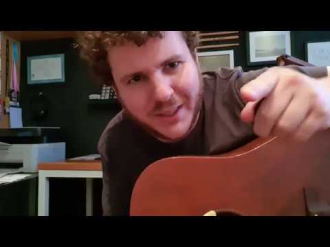 Na Carona - Dingo Bells