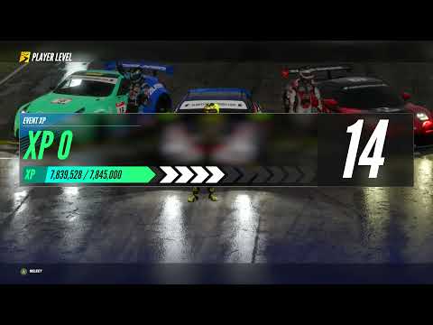 PROJECT CARS 3 | GAMEPLAY #19