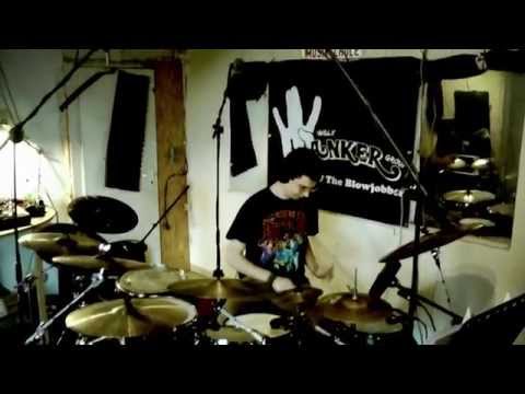 ayefore teaser finalv01 H264