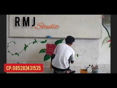 Beautyfull rose for zakiah