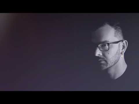 Pyko - Víno (prod. Schyzo & Kayle) _ CJRDS/INSTRUMENTAL