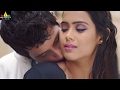 Rangam 2 Songs | Laksha Calories Mudde Video Song | Latest Telugu Songs | Sri Balaji Video
