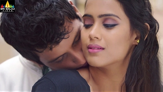 Rangam 2 Songs  Laksha Calories Mudde Video Song  