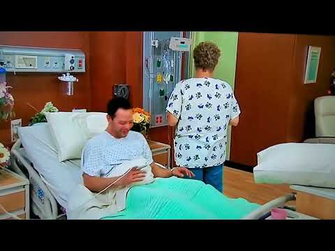 Ruxin Rafi Blooper (the league)