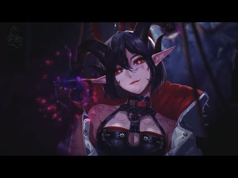 BT  -【GMV】-  Feed The Monster (Remix)