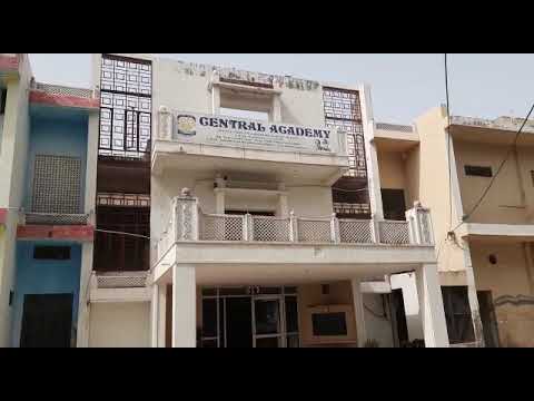 WhatsApp Video 2022 05 17 at 11 03 27 AM