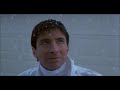 Home Alone 3 1997 Booby Traps Pt 3