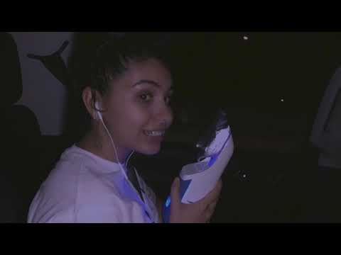 download lagu mp3 mp4 This Summer Alessia Cara, download lagu This Summer Alessia Cara gratis, unduh video klip This Summer Alessia Cara
