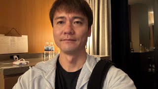 立花さんへの告訴が不起訴となり、保釈されるかについて