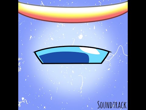 Vs impostor - Fallen Angel Ultramix (vs impostor parallel dimensions sountrack) special 500 subs