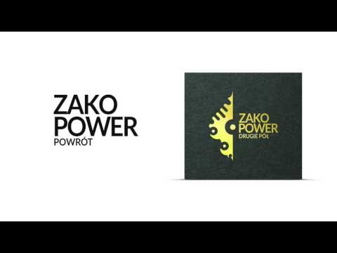Video thumbnail for Powrót