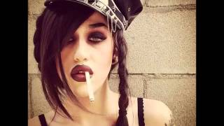 Adore Delano - Calling All Goddesses (Audio)