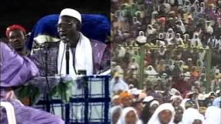 Download lagu HAIDARA BAPTEME 2007 N 1 mp3 Download lagu HAIDARA BAPTEME 2007 N 1 mp3