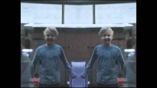 Alice cooper spark in the dark