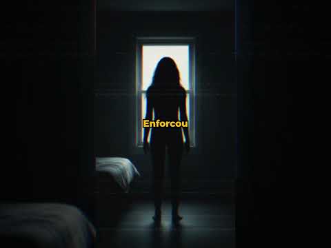 Pedras Voadoras | Polícia Testemunha Poltergeist | Caso Real RS 1997