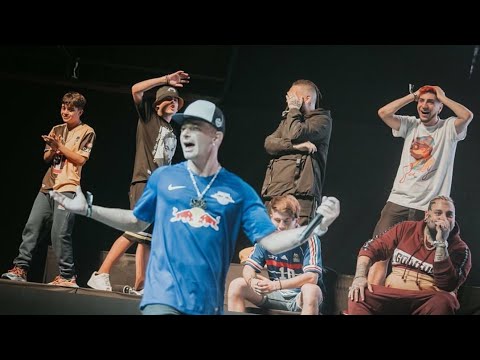 ¡CUIDADO CON  EL DTO! 😳 QUE POR ALGO ES UN MITO 🤯🔥