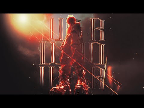 New Beat Order, KROMA, Amero & Seeko - We R Who We R | HARDSTYLE REMIX | VIRAL TIKTOK