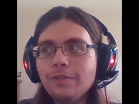 My First TPK (D&D Story)