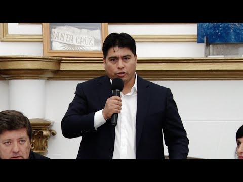 Portada video