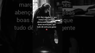 #frases #frasemotivacao #reflexão