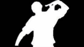 berner-let me be your angel